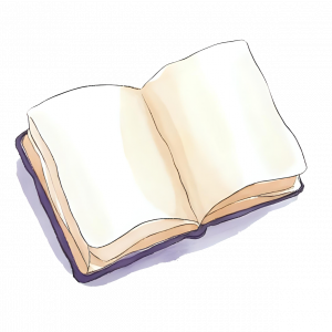 3 7-day Journaling Workbook