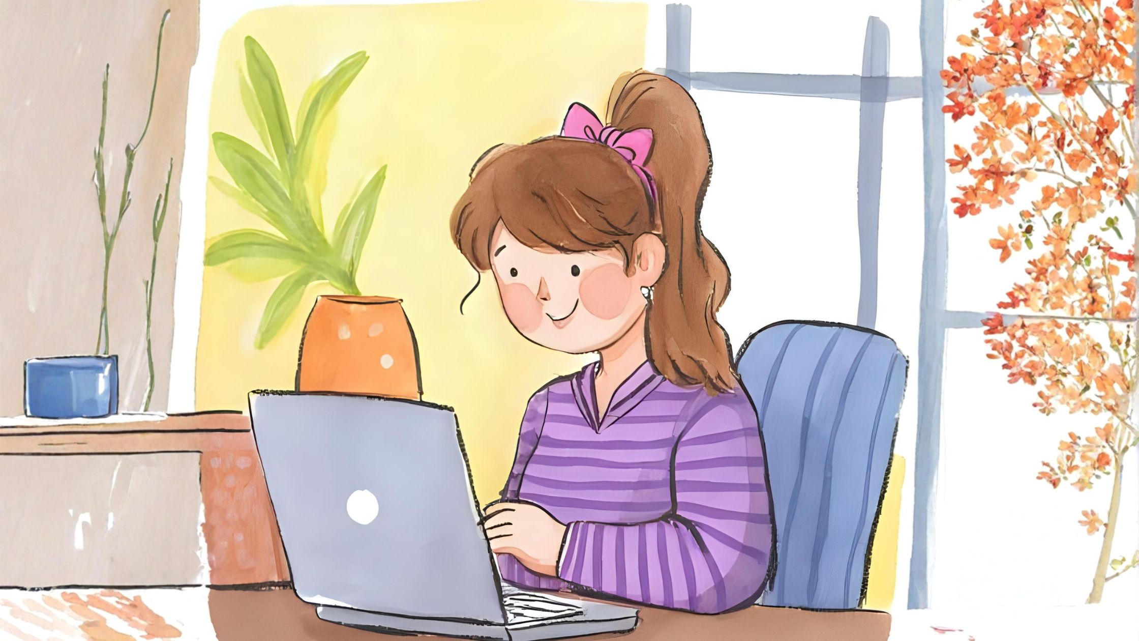 Why We Love Digital Downloads (and You Will Too!)