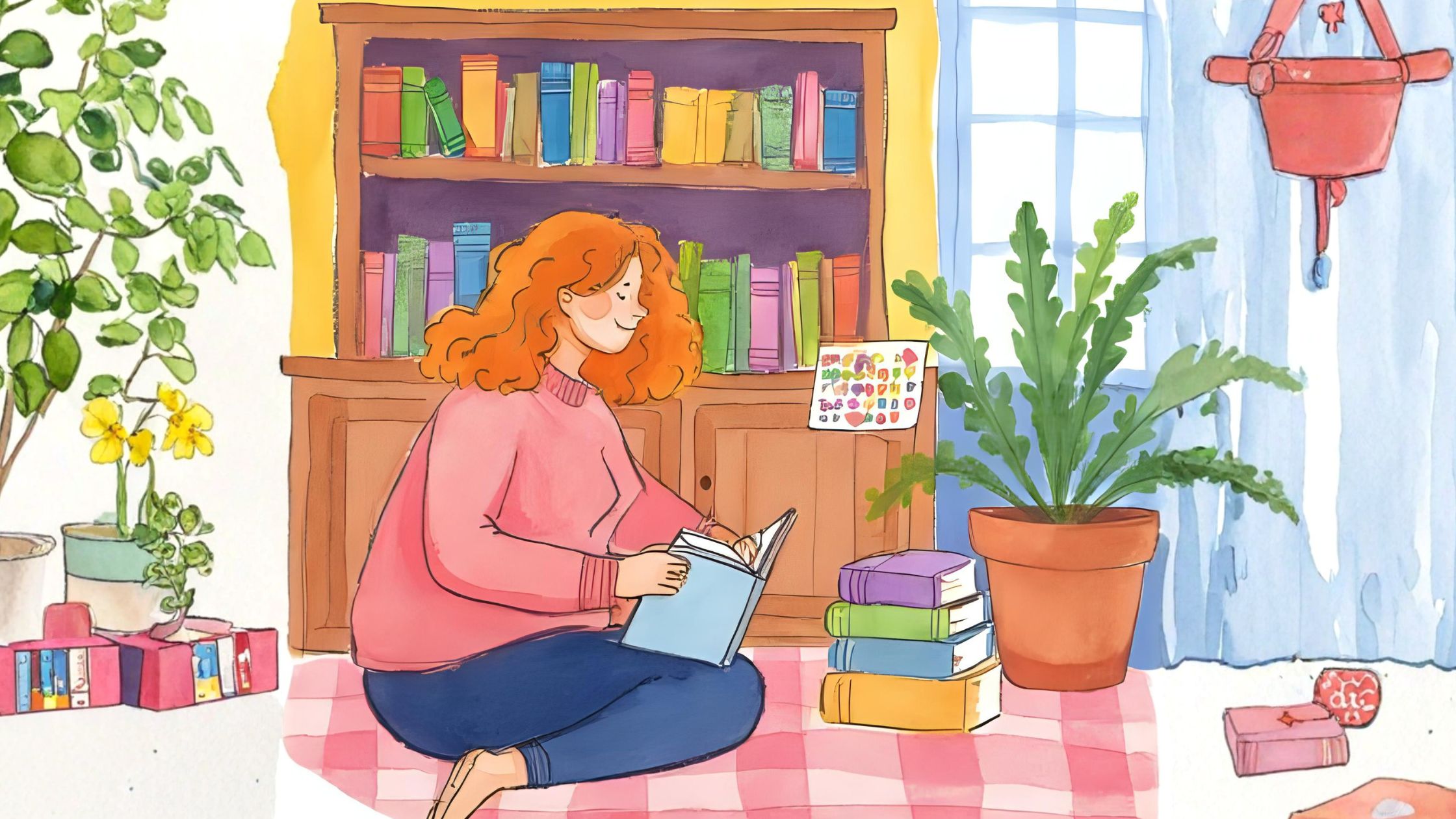 The Art of Journaling: Finding Beauty in Everyday Moments